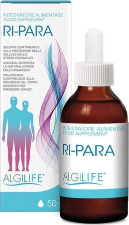 RI-PARA-integratore-alimentare-50-ml-Algilife