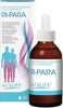 RI-PARA-integratore-alimentare-50-ml-Algilife