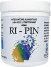 Ri-Pin-80-g-Astrum-Integratore-alimentare