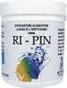 Ri-Pin-80-g-Astrum-Integratore-alimentare