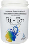 Ri-Tor-310-g-Astrum-Integratore-alimentare