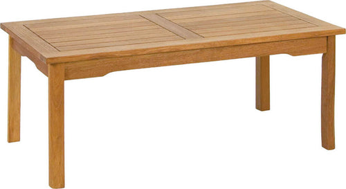 RIACO---tavolino-da-giardino-in-legno-massiccio-di-acacia-100x50-Marrone-Milani-Home