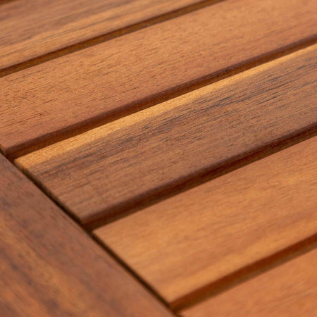 RIACO---tavolino-da-giardino-in-legno-massiccio-di-acacia-100x50-Marrone-Milani-Home