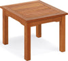 RIACO---tavolino-da-giardino-in-legno-massiccio-di-acacia-50x50-Marrone-Milani-Home
