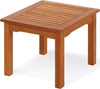 RIACO---tavolino-da-giardino-in-legno-massiccio-di-acacia-50x50-Marrone-Milani-Home