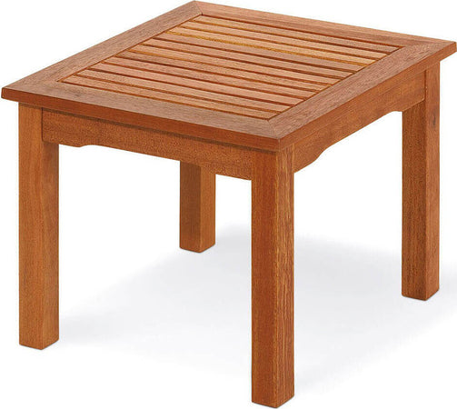 RIACO---tavolino-da-giardino-in-legno-massiccio-di-acacia-50x50-Marrone-Milani-Home