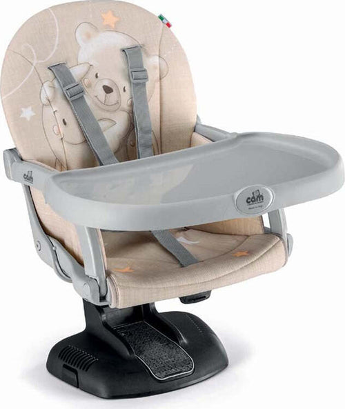 Rialzo-da-Sedia-Cam-Idea