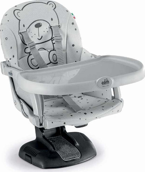 Rialzo-da-Sedia-Cam-Idea