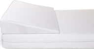 Rialzo-Materasso-Childhome-Heavenly-Reflux-per-Lettino-60X120-CM