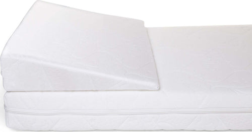 Rialzo-Materasso-Childhome-Heavenly-Reflux-per-Lettino-60X120-CM