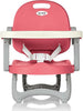 Rialzo Sedia Brevi PIC NIC Fragola Prima infanzia/Allattamento e pappa/Seggioloni sedili e accessori/Rialzi sedia La Casa Del Bebè - Napoli, Commerciovirtuoso.it