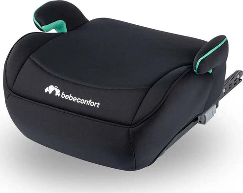 Rialzo-Seggiolino-Auto-Bebeconfort-Manga-I-Fix