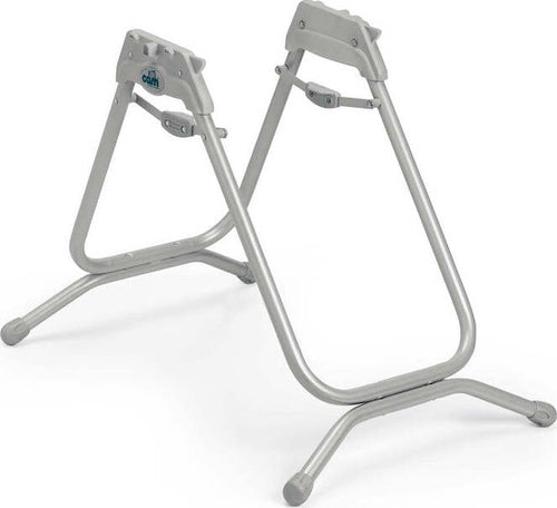 Rialzo Stand Up Cam Nav. e Segg. Auto Prima infanzia/Allattamento e pappa/Seggioloni sedili e accessori/Rialzi sedia La Casa Del Bebè - Napoli, Commerciovirtuoso.it