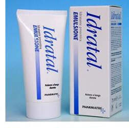 Rialzo wc c maniglie