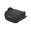 Rialzo Auto Bebeconfort Gaia I-Fix