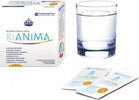 RIANIMA-14-BUSTINE