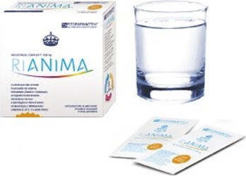 RIANIMA-14-BUSTINE