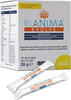 RIANIMA-EVOLVE-14-STICK-PACK