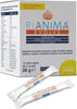 RIANIMA-EVOLVE-28-STICK-PACK
