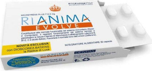 RIANIMA-EVOLVE-30-CAPSULE