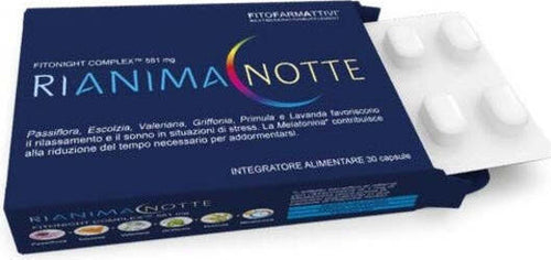 RIANIMA-NOTTE-15-G