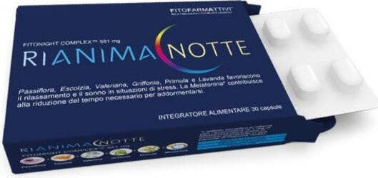 RIANIMA-NOTTE-15-G