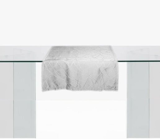 Liu Jo Runner Insieme Arianna LT677B 2512S60