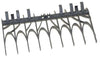 Ribaltina Smeg Per Tazze E Flute Lavastoviglie 764091387