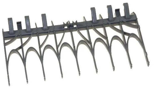 Ribaltina Smeg Per Tazze E Flute Lavastoviglie 764091387