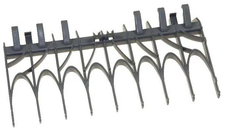 Ribaltina Smeg Per Tazze E Flute Lavastoviglie 764091387
