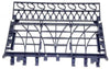 Ribaltina Smeg Scorrevole Lavastoviglie 694091684
