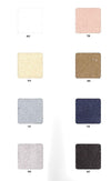 Trussardi Home Set Spugna 1+1 in Puro Cotone Ribbon S32 - Passarelli Biancheria