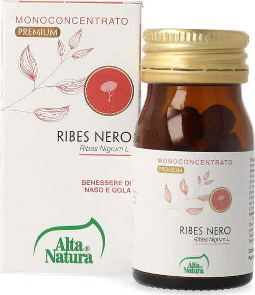 Ribes-Nero-60-cpr-da-500-mg-integratore-alimentare-Alta-Natura