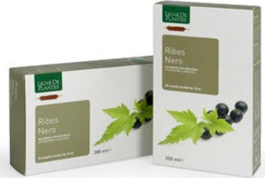 RIBES-NERO-BIO-integratore-alimentare-20-ampolle-da-15-ml-Natura-Service
