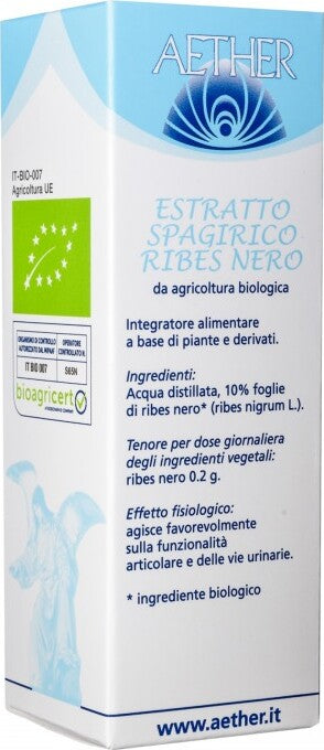 Ribes-nero-estratto-spagirico---aether