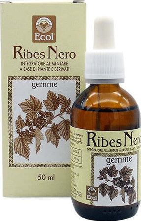 RIBES-NERO-GEMME-integratore-alimentare-50-ml-Ecol