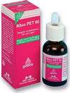 RIBES-PET-80-GOCCE-OLIO-25-ML-CON-CONTAGOCCE