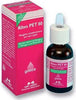 RIBES-PET-80-GOCCE-OLIO-25-ML-CON-CONTAGOCCE