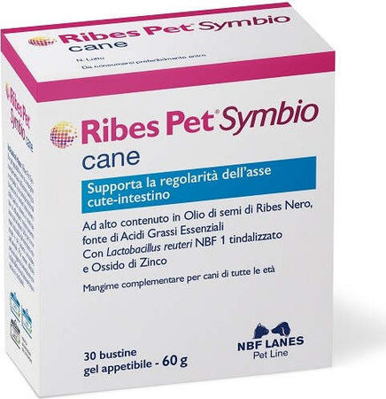 RIBES-PET-SYMBIO-CANE-30-BUSTINE