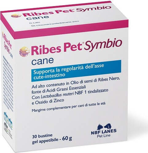 RIBES-PET-SYMBIO-CANE-30-BUSTINE