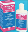 RIBES-PET-ULTRA-SHAMPOO-DERMATOLOGICO-FLACONE-200-ML