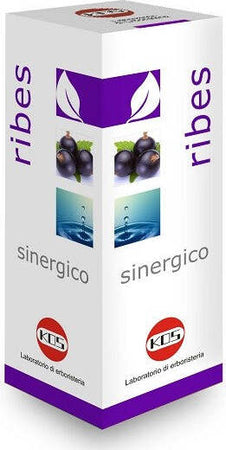 RIBES-SINERGICO-integratore-alimentare-100-ml-Kos