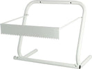 Ribimex Distributore A Muro Acciaio Bobine Carta Larg 30cm Officine Cantieri Casa e cucina/Organizzazione interni/Contenitori e barattoli da cucina/Portaoggetti e supporti/Porta carta da cucina Trade Shop italia - Napoli, Commerciovirtuoso.it