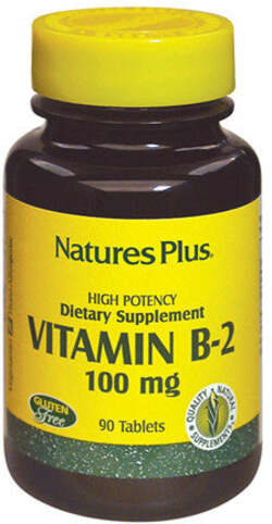 Product Image-0