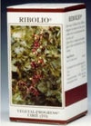 RIBOLIO-110-CAPSULE-500-MG-DOPPIO-PACCO