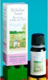 RIBOLIO-JUNIOR-BIO-10-ML