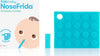Ricambi-Filtri-igienici-Frida-Baby-aspiratore-nasale-SnotSucker-(20-pezzi)