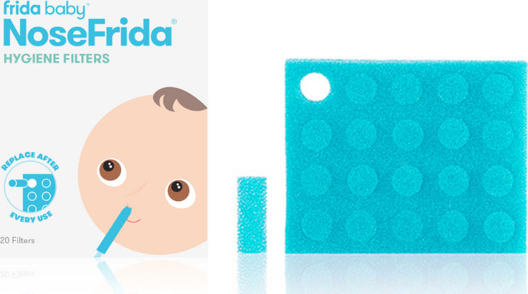 Ricambi-Filtri-igienici-Frida-Baby-aspiratore-nasale-SnotSucker-(20-pezzi)