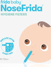 Ricambi-Filtri-igienici-Frida-Baby-aspiratore-nasale-SnotSucker-(20-pezzi)