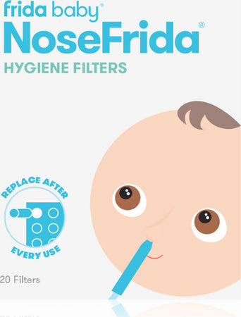 Ricambi-Filtri-igienici-Frida-Baby-aspiratore-nasale-SnotSucker-(20-pezzi)